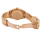 Rolex Day-Date 36 Yellow Gold Watch