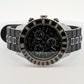 Dior Christal Diamond Chronograph Watch