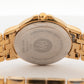 Raymond Weil Tango Gold-Tone Watch