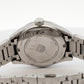 TAG Heuer Carrera Diamond Dial Watch