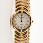 Raymond Weil Adagio Gold Roman Dial Watch
