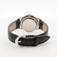 Girard-Perregaux Vintage Silver Dial Dress Watch