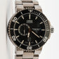 Oris Aquis Titanium Automatic Watch