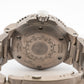 Oris Aquis Titanium Automatic Watch