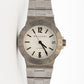 Bvlgari Bvlgari Automatic Stainless Steel Watch