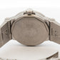 Bvlgari Bvlgari Automatic Stainless Steel Watch