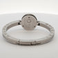 Bvlgari B.Zero1 Sun & Moon Black Dial Bangle Watch