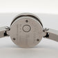 Bvlgari B.Zero1 Sun & Moon Black Dial Bangle Watch