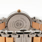 Longines PrimaLuna Two-Tone Roman Dial Watch