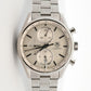 TAG Heuer Carrera Calibre 1887 Automatic Chronograph