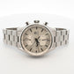 TAG Heuer Carrera Calibre 1887 Automatic Chronograph