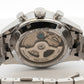TAG Heuer Carrera Calibre 1887 Automatic Chronograph