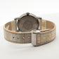 Rado Diamaster High-Tech Ceramic Diamond Dial Watch