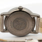 Rado Diamaster High-Tech Ceramic Diamond Dial Watch