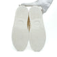 See By Chloe Lace Beige Sneakers