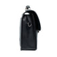 Louis Vuitton Anton Taiga Leather Briefcase Bag