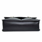 Louis Vuitton Anton Taiga Leather Briefcase Bag