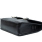 Louis Vuitton Anton Taiga Leather Briefcase Bag