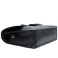 Louis Vuitton Anton Taiga Leather Briefcase Bag