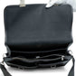 Louis Vuitton Anton Taiga Leather Briefcase Bag
