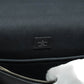 Louis Vuitton Anton Taiga Leather Briefcase Bag