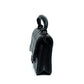 Chanel So Black Quilted Lambskin Phone Holder