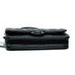 Chanel So Black Quilted Lambskin Phone Holder