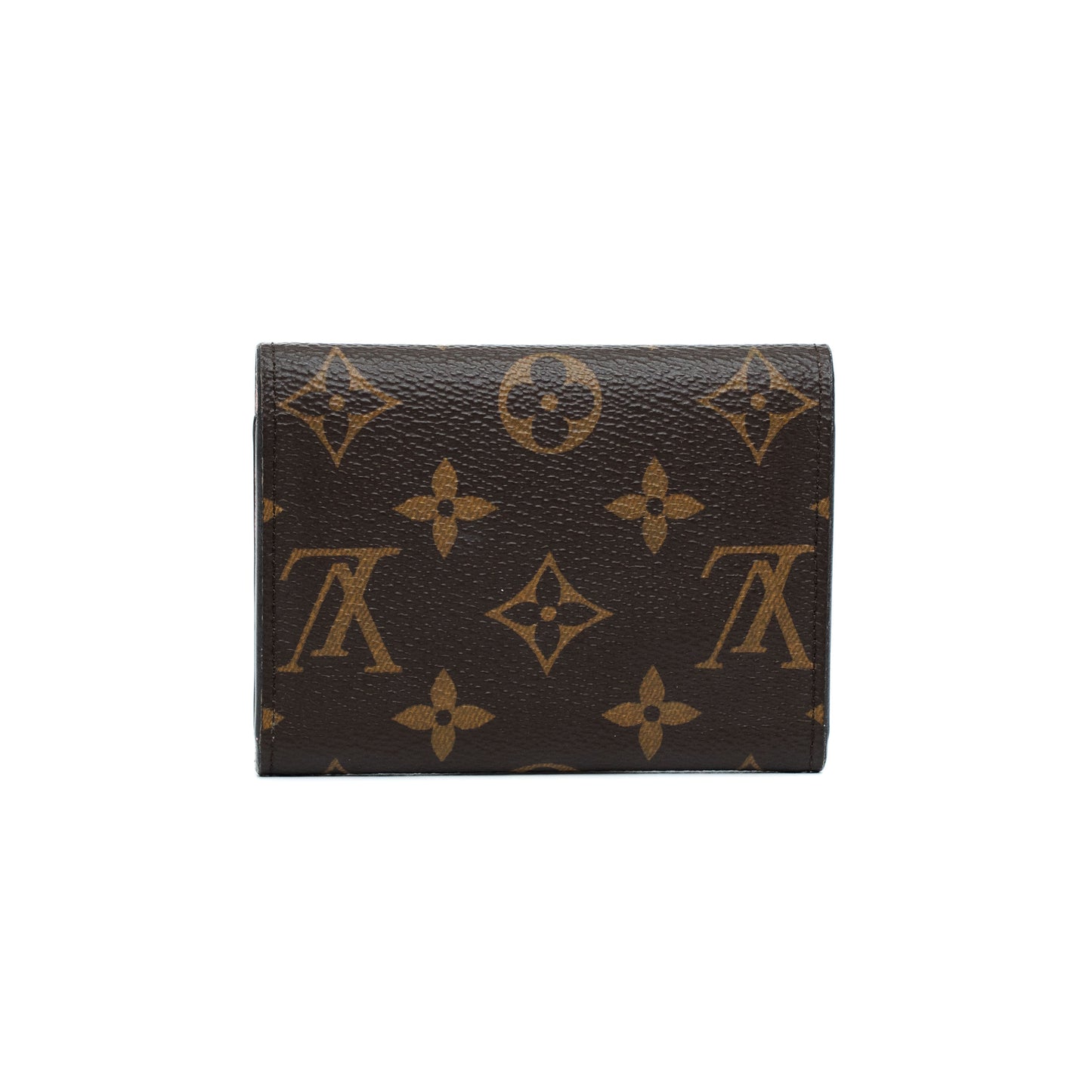 Louis Vuitton Rosalie Monogram Coin Purse