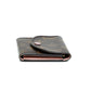 Louis Vuitton Rosalie Monogram Coin Purse