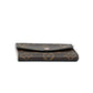 Louis Vuitton Rosalie Monogram Coin Purse