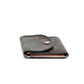 Louis Vuitton Rosalie Monogram Coin Purse