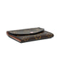 Louis Vuitton Rosalie Monogram Coin Purse