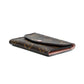 Louis Vuitton Rosalie Monogram Coin Purse