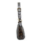 Louis Vuitton Thames PM Damier Ebene Hobo Bag