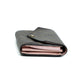 Louis Vuitton Sarah Monogram Rose Ballerine Wallet