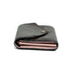 Louis Vuitton Sarah Monogram Rose Ballerine Wallet