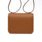 Hermes Constance 18 Gold Epsom Shoulder Bag
