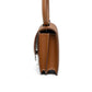 Hermes Constance 18 Gold Epsom Shoulder Bag
