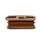 Hermes Constance 18 Gold Epsom Shoulder Bag