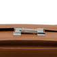 Hermes Constance 18 Gold Epsom Shoulder Bag