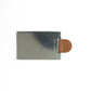 Hermes Constance 18 Gold Epsom Shoulder Bag