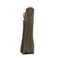 Hermes Evelyne III 23 clemence etoupe