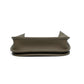 Hermes Evelyne III 23 clemence etoupe