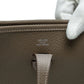 Hermes Evelyne III 23 clemence etoupe
