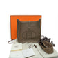 Hermes Evelyne III 23 clemence etoupe