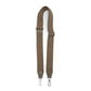 Hermes Evelyne III 23 clemence etoupe