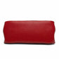 Hermes Gypsiere 31 Rouge Casaque Shoulder Bag