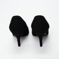 Balenciaga Black Knife Pumps Shoes