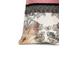 Christian Dior Medium Butterfly Book Tote Bag