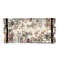 Christian Dior Medium Butterfly Book Tote Bag